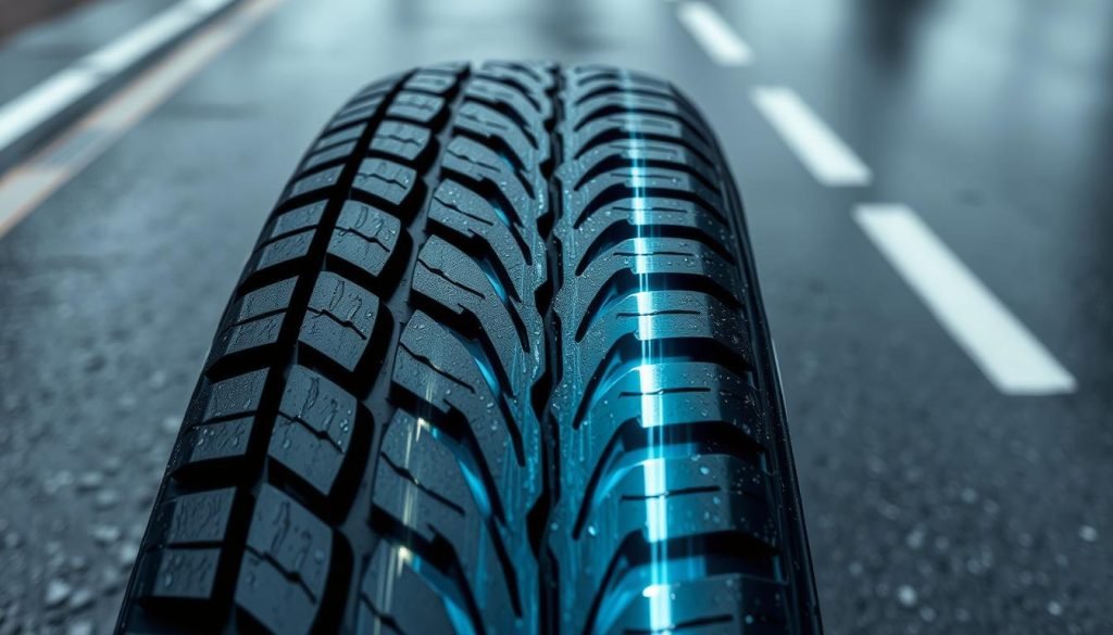 tread design - Tyre Shop Singapore | Tire Pte Ltd Tread design | tyre shop singapore | tire pte ltd