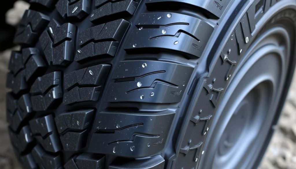 tread pattern - Tyre Shop Singapore | Tire Pte Ltd Tread pattern | tyre shop singapore | tire pte ltd