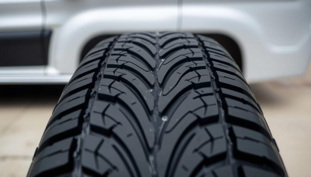 tread pattern design - Tyre Shop Singapore | Tire Pte Ltd Tread pattern design | tyre shop singapore | tire pte ltd
