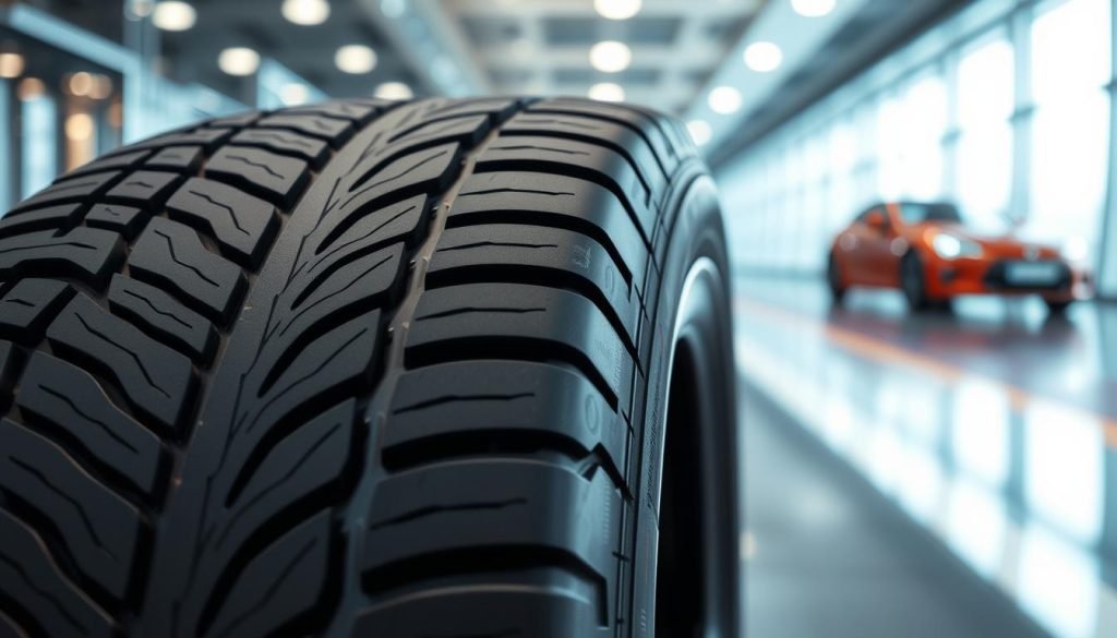 Tread patterns | tyre shop singapore | tire pte ltd