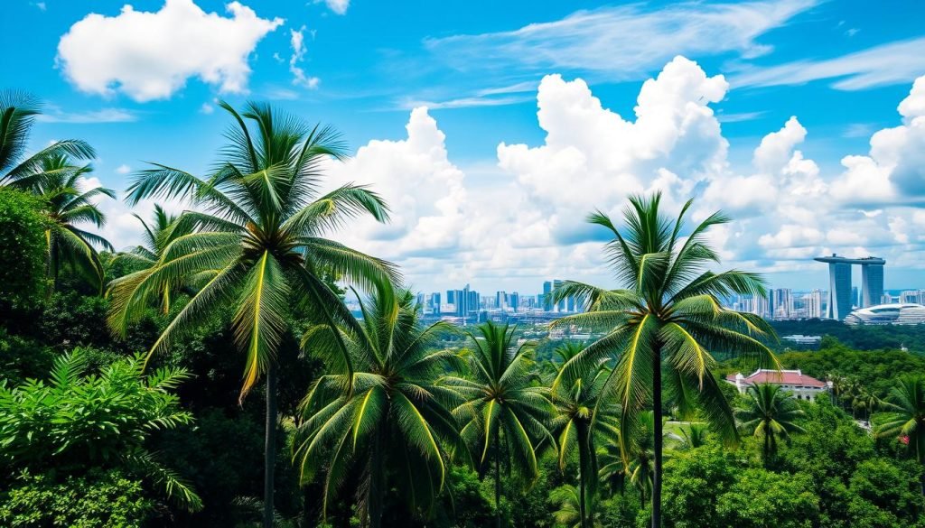 tropical climate - Tyre Shop Singapore | Tire Pte Ltd Tropical climate | tyre shop singapore | tire pte ltd