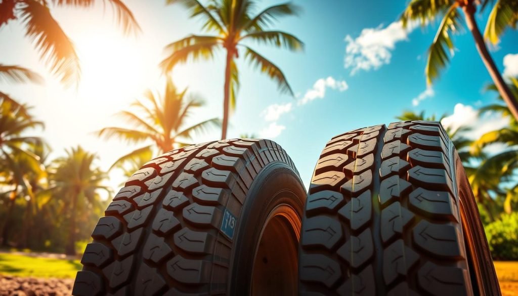 tropical climate performance - Tyre Shop Singapore | Tire Pte Ltd Tropical climate performance | tyre shop singapore | tire pte ltd