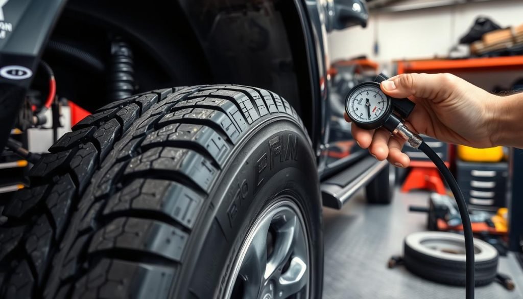 Tyre maintenance | tyre shop singapore | tire pte ltd