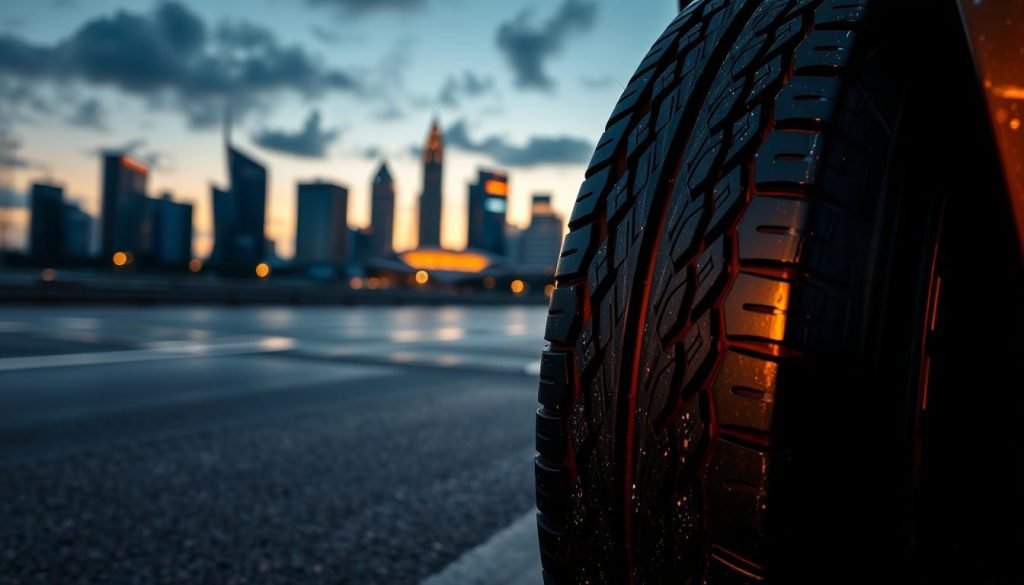 tyre sizing - Tyre Shop Singapore | Tire Pte Ltd Tyre sizing | tyre shop singapore | tire pte ltd