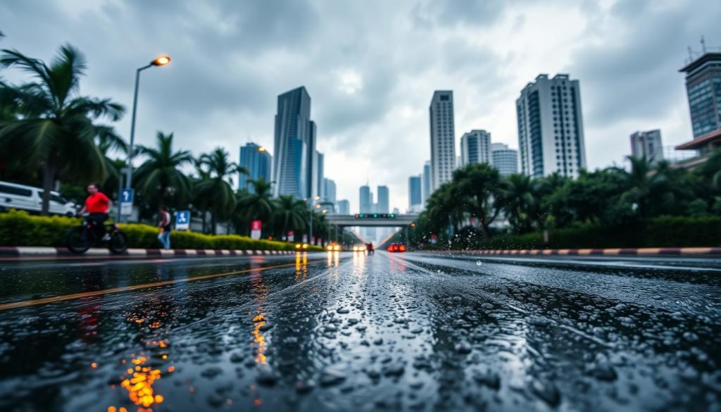 wet road safety - Tyre Shop Singapore | Tire Pte Ltd Wet road safety | tyre shop singapore | tire pte ltd