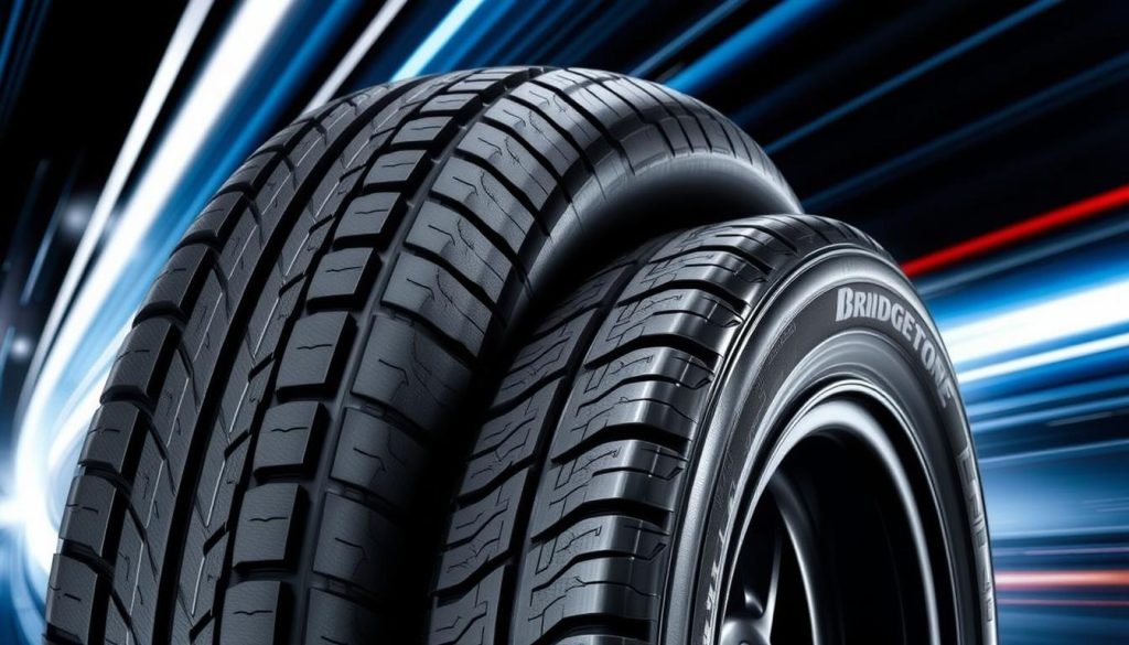 Bridgestone potenza and turanza tyres | tyre shop singapore | tire pte ltd