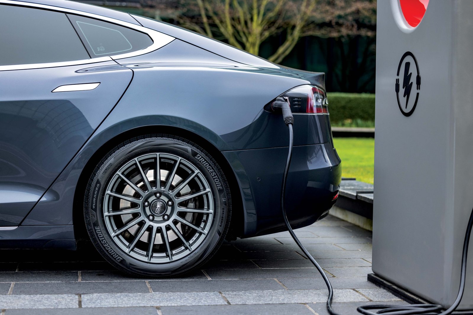 | tyre shop singapore | tire pte ltd
