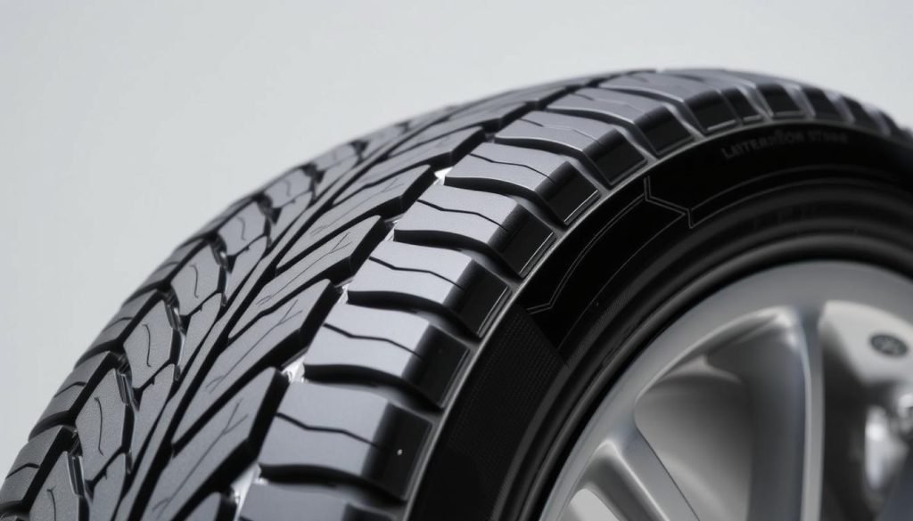 Bridgestone directional tire tread pattern - Tyre Shop Singapore | Tire Pte Ltd Bridgestone directional tire tread pattern | tyre shop singapore | tire pte ltd