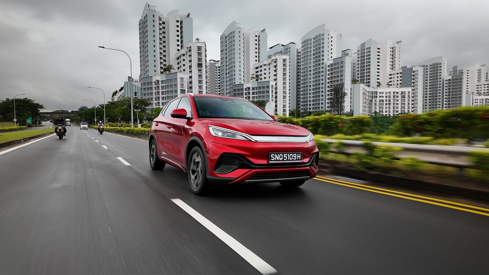 | tyre shop singapore | tire pte ltd