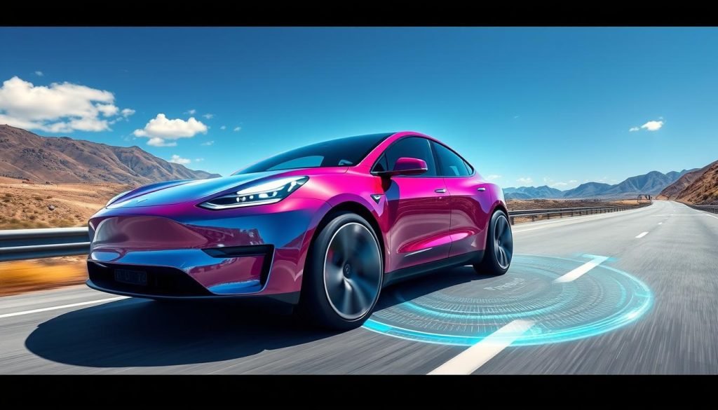 EV range optimization - Tyre Shop Singapore | Tire Pte Ltd Ev range optimization | tyre shop singapore | tire pte ltd