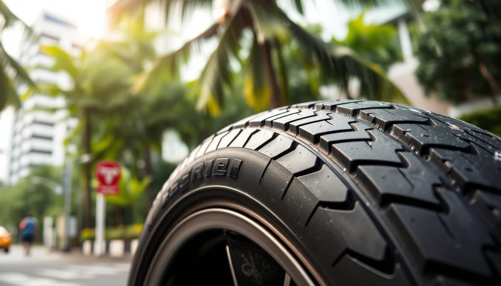 EV tire durability - Tyre Shop Singapore | Tire Pte Ltd Ev tire durability | tyre shop singapore | tire pte ltd