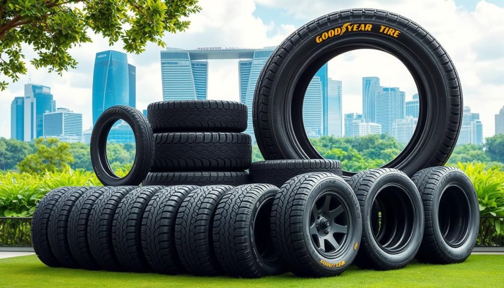 EV tire sizes - Tyre Shop Singapore | Tire Pte Ltd Ev tire sizes | tyre shop singapore | tire pte ltd