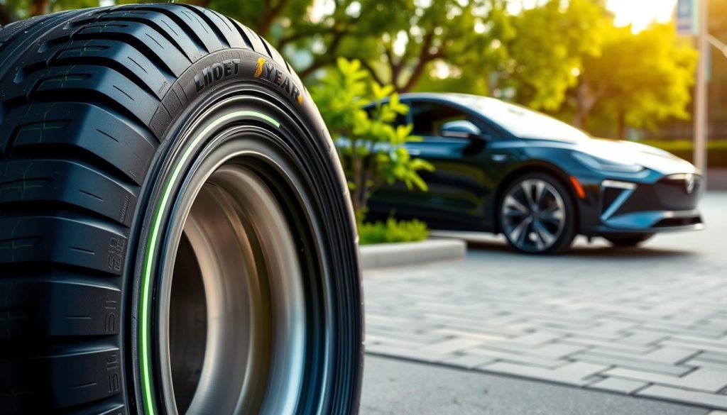 EV tire technology - Tyre Shop Singapore | Tire Pte Ltd Ev tire technology | tyre shop singapore | tire pte ltd