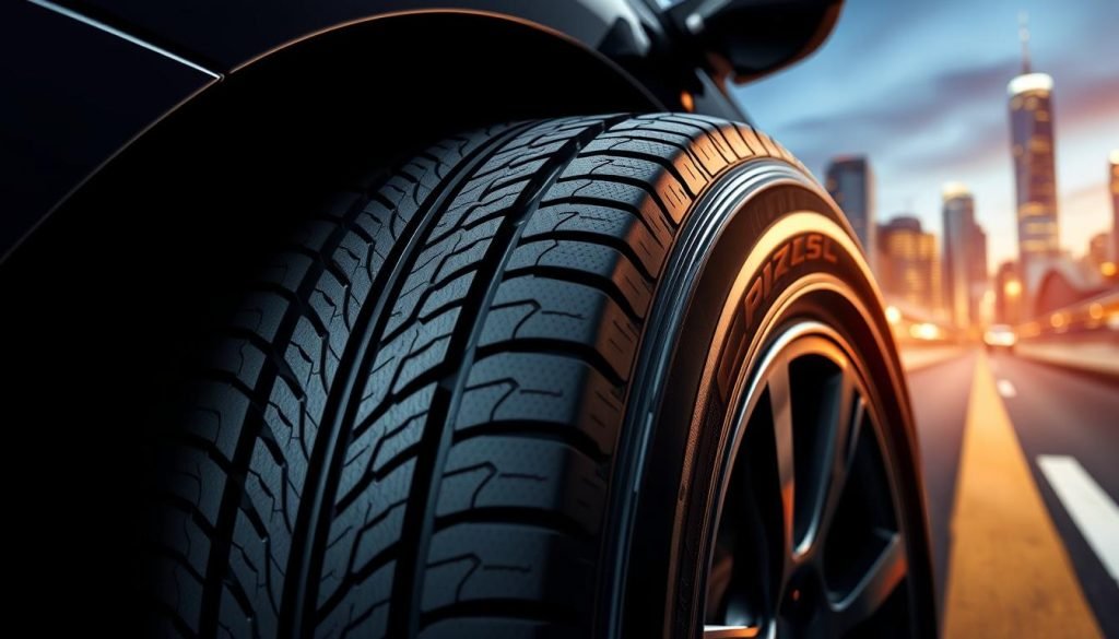 Lassa DriveWays Series Lassa DriveWays Series