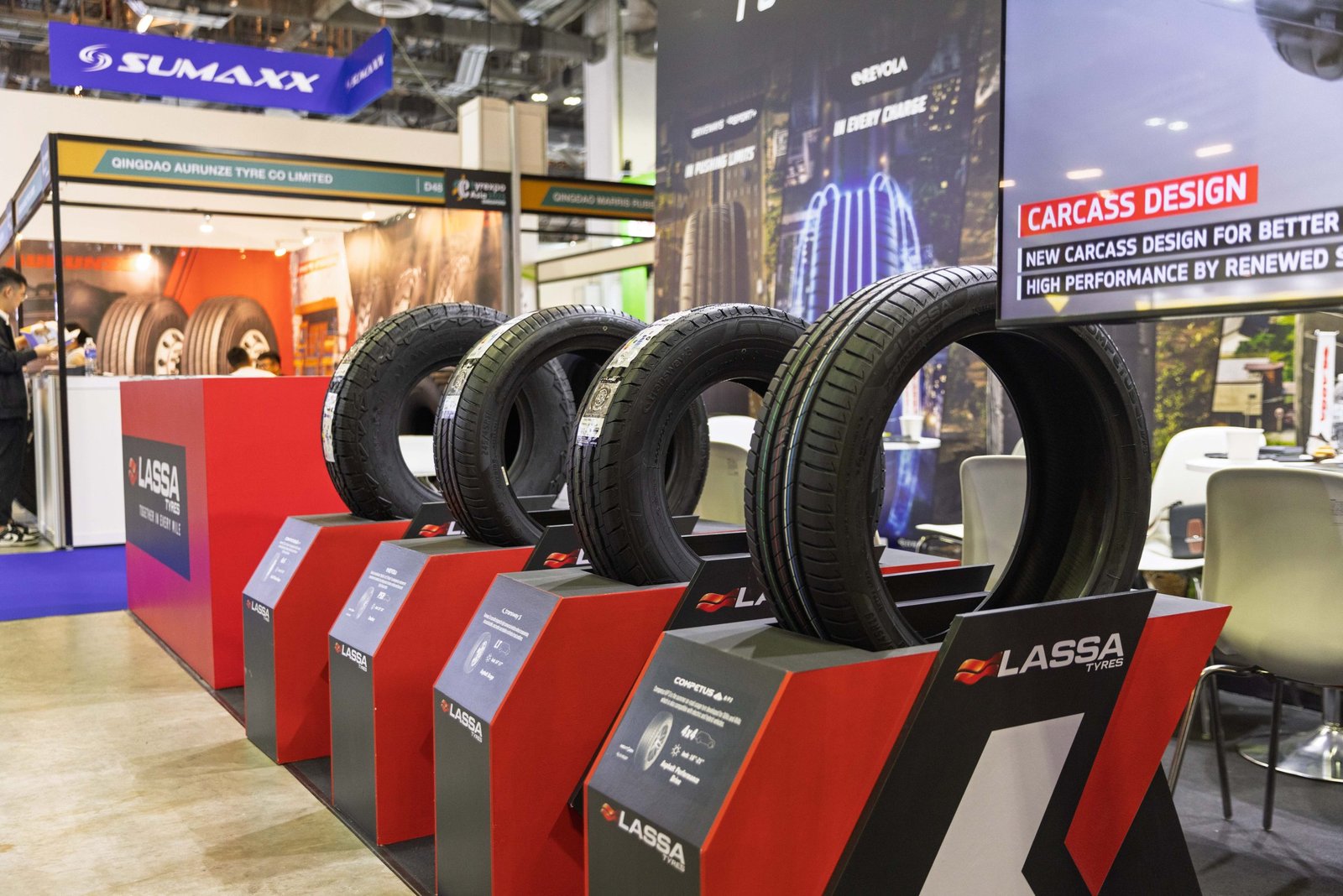 | tyre shop singapore | tire pte ltd