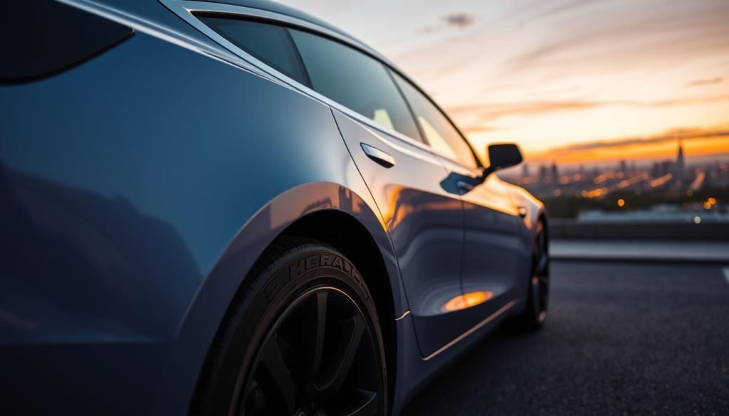 Michelin pilot sport ev | tyre shop singapore | tire pte ltd