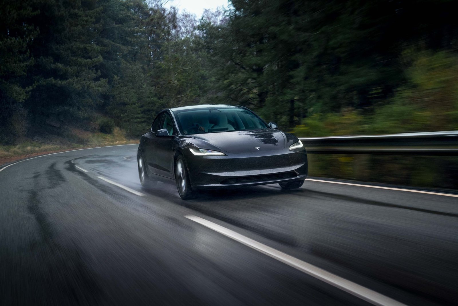 | tyre shop singapore | tire pte ltd
