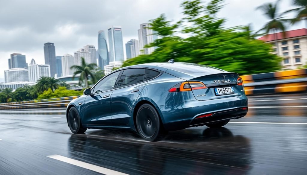Singapore tire performance | tyre shop singapore | tire pte ltd