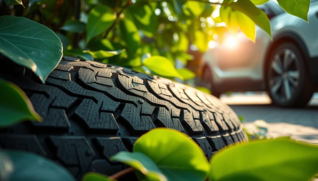 Sustainable tire materials - Tyre Shop Singapore | Tire Pte Ltd Sustainable tire materials | tyre shop singapore | tire pte ltd