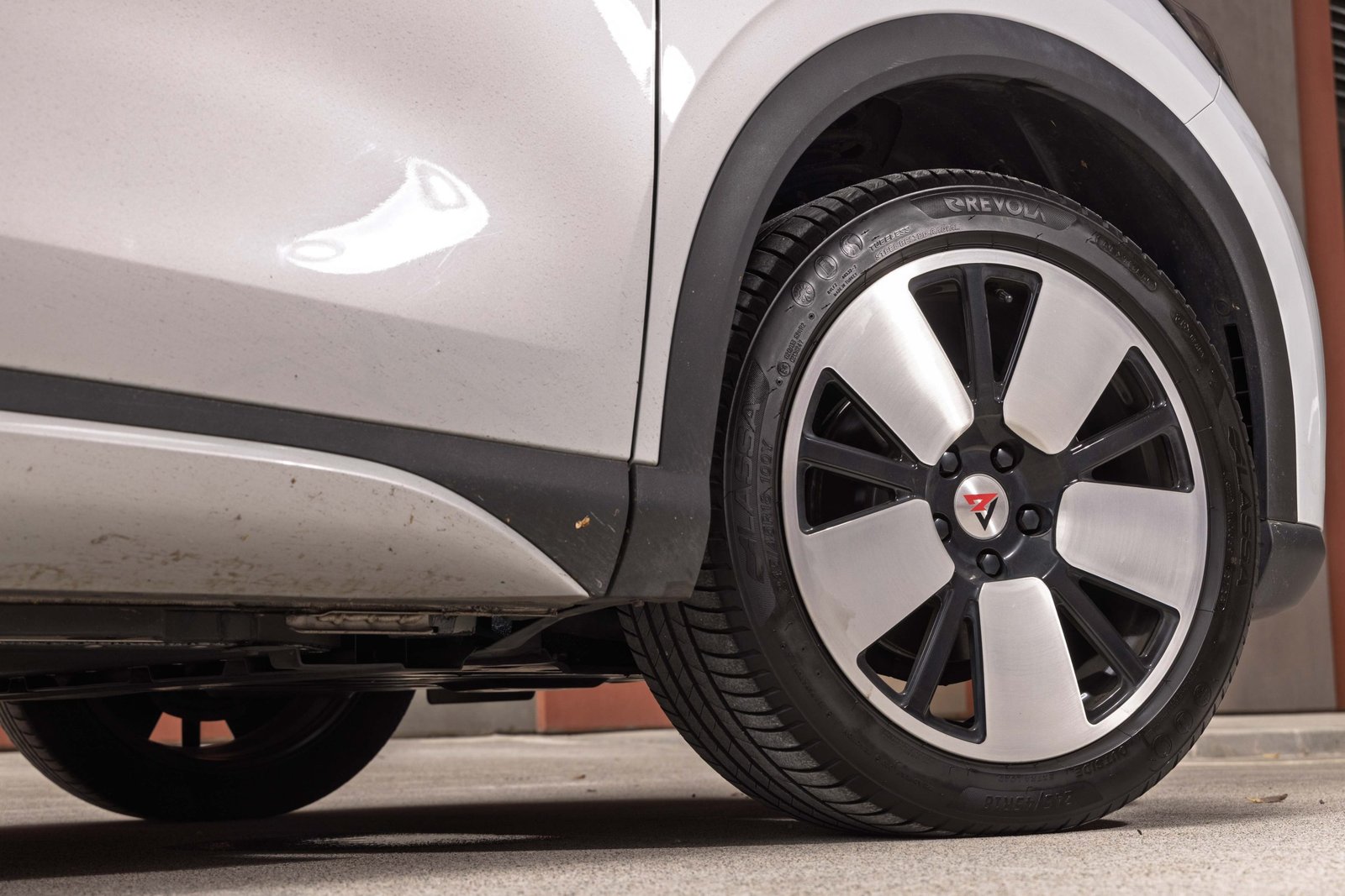 | tyre shop singapore | tire pte ltd