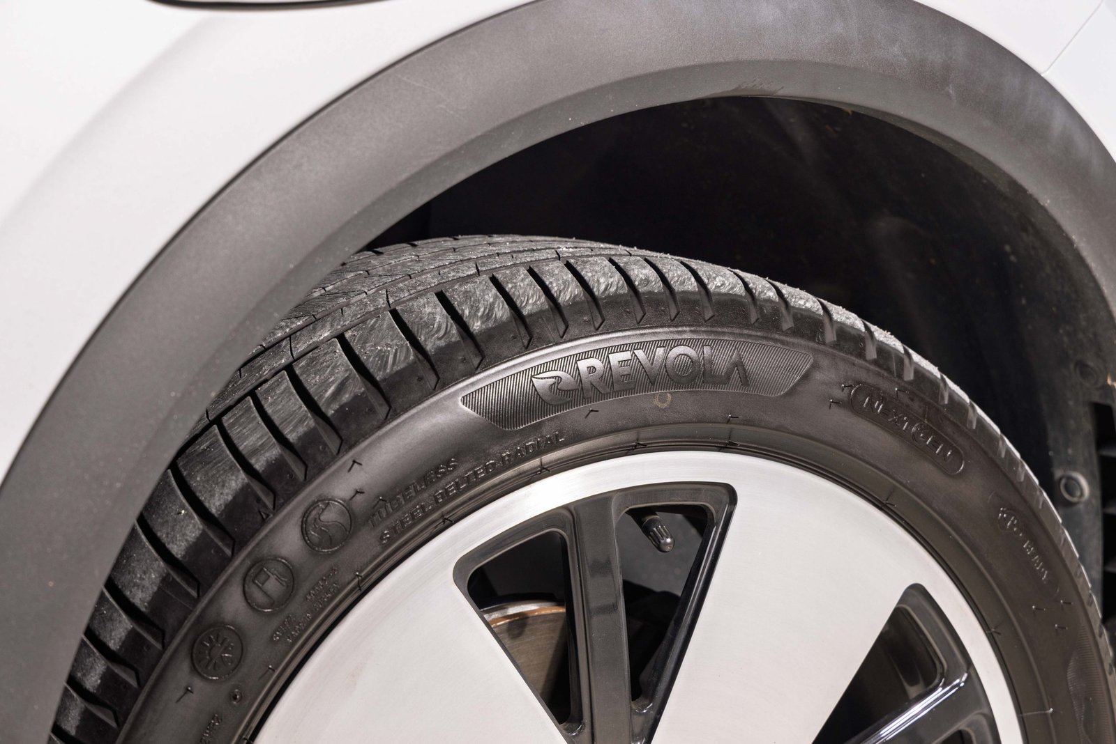 Lassa tires outdoor shoot | tyre shop singapore | tire pte ltd