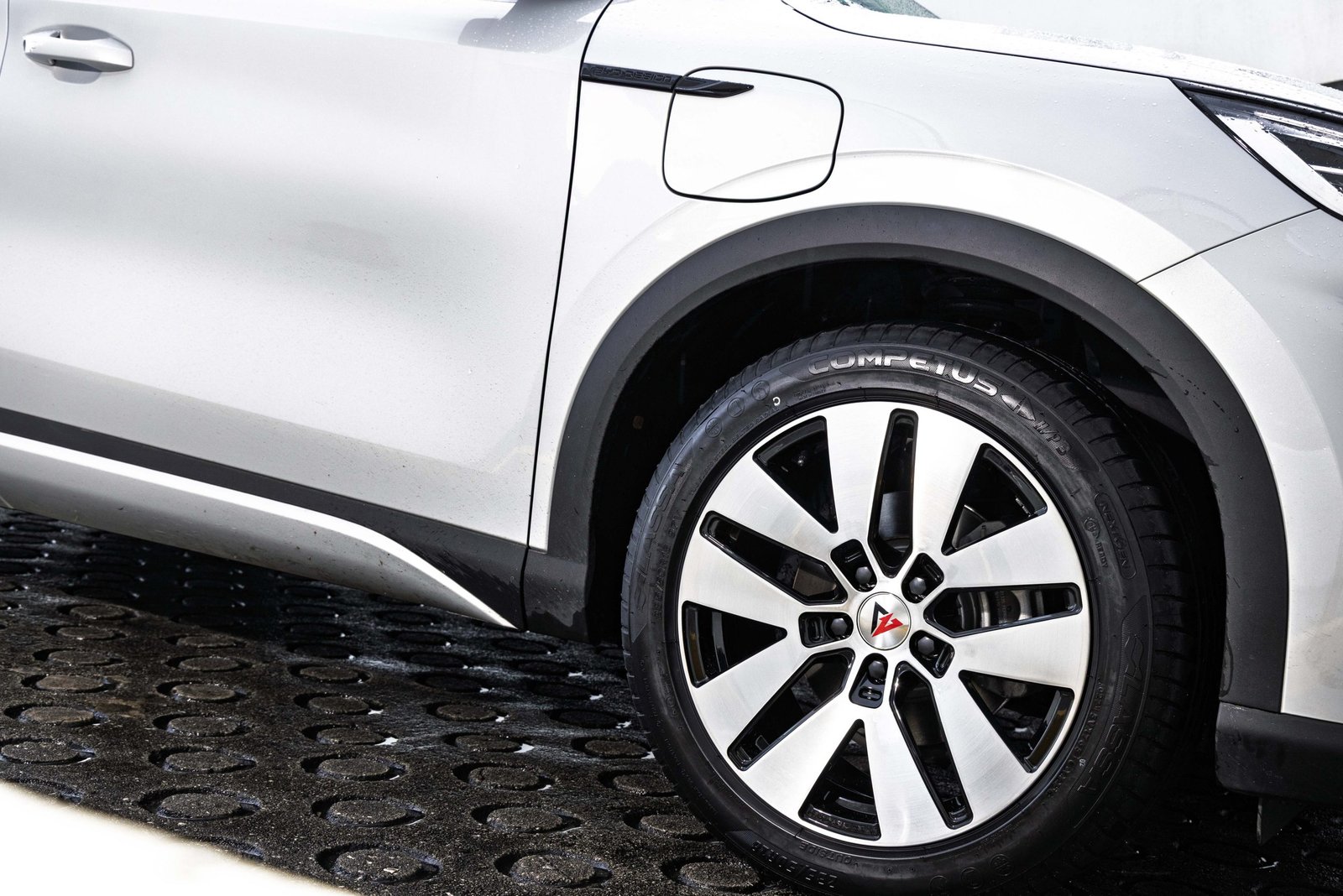 | tyre shop singapore | tire pte ltd