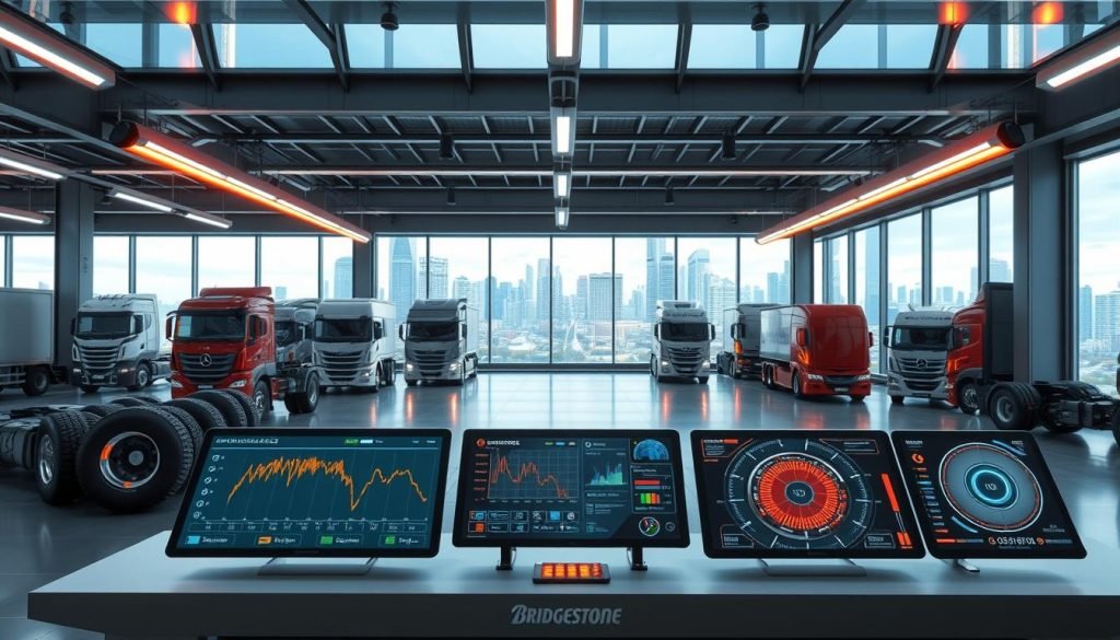 Tirematics system - Tyre Shop Singapore | Tire Pte Ltd Tirematics system | tyre shop singapore | tire pte ltd