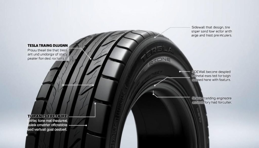 Turanza EV tire specifications - Tyre Shop Singapore | Tire Pte Ltd Turanza ev tire specifications | tyre shop singapore | tire pte ltd
