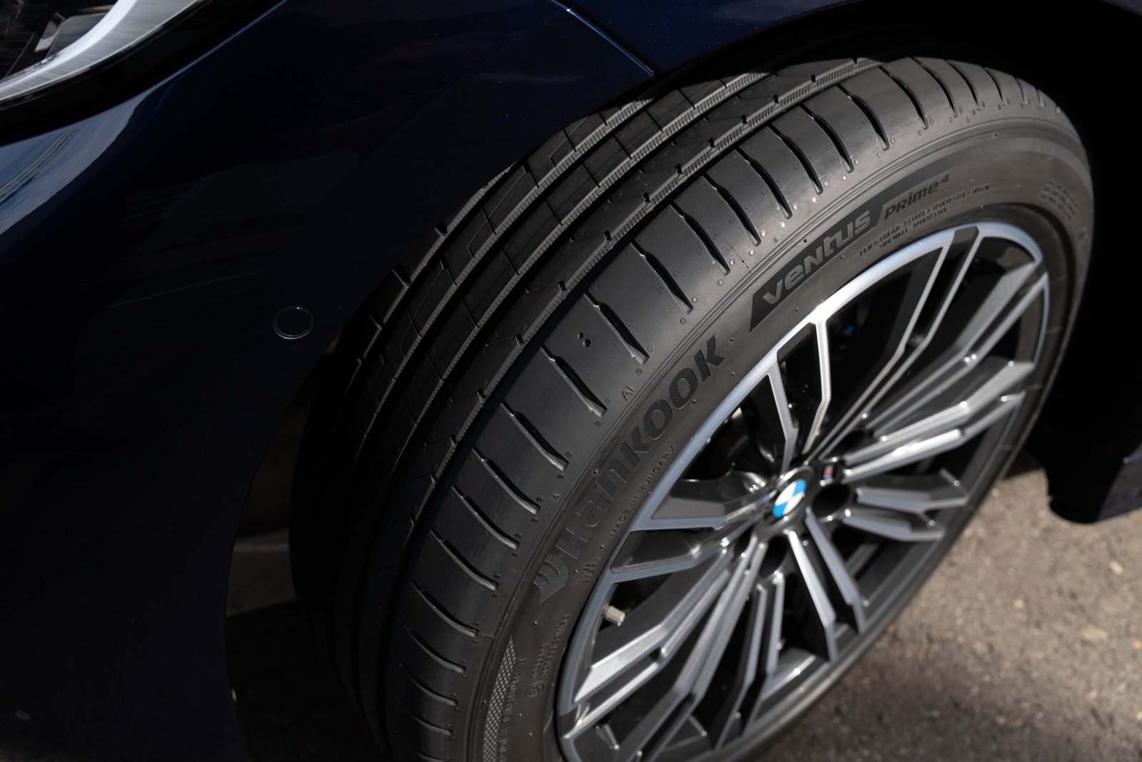 | tyre shop singapore | tire pte ltd