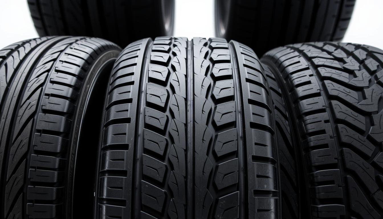 Are bridgestone tires directional | tyre shop singapore | tire pte ltd