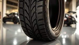 is bridgestone a premium tyre