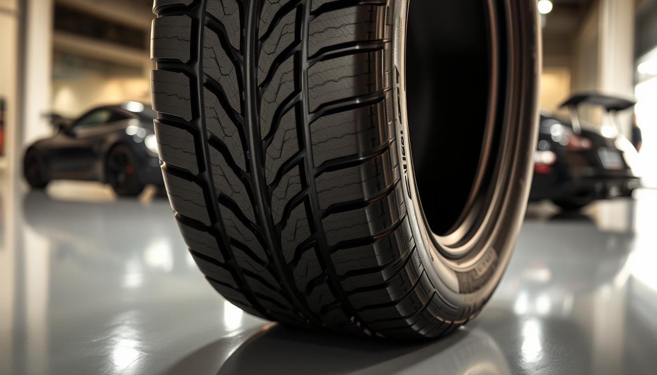 Is bridgestone a premium tyre | tyre shop singapore | tire pte ltd