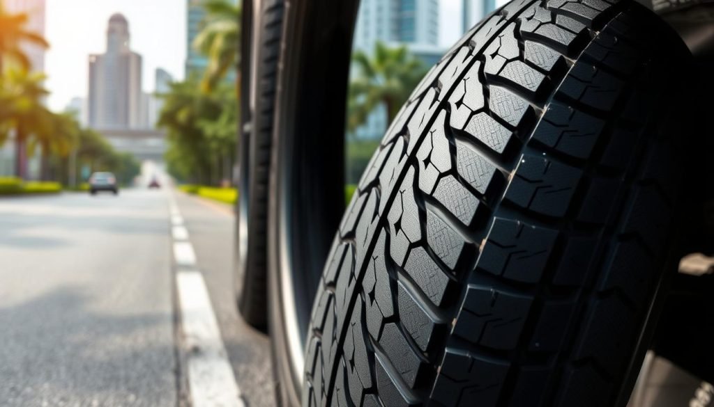 low rolling resistance tires low rolling resistance tires