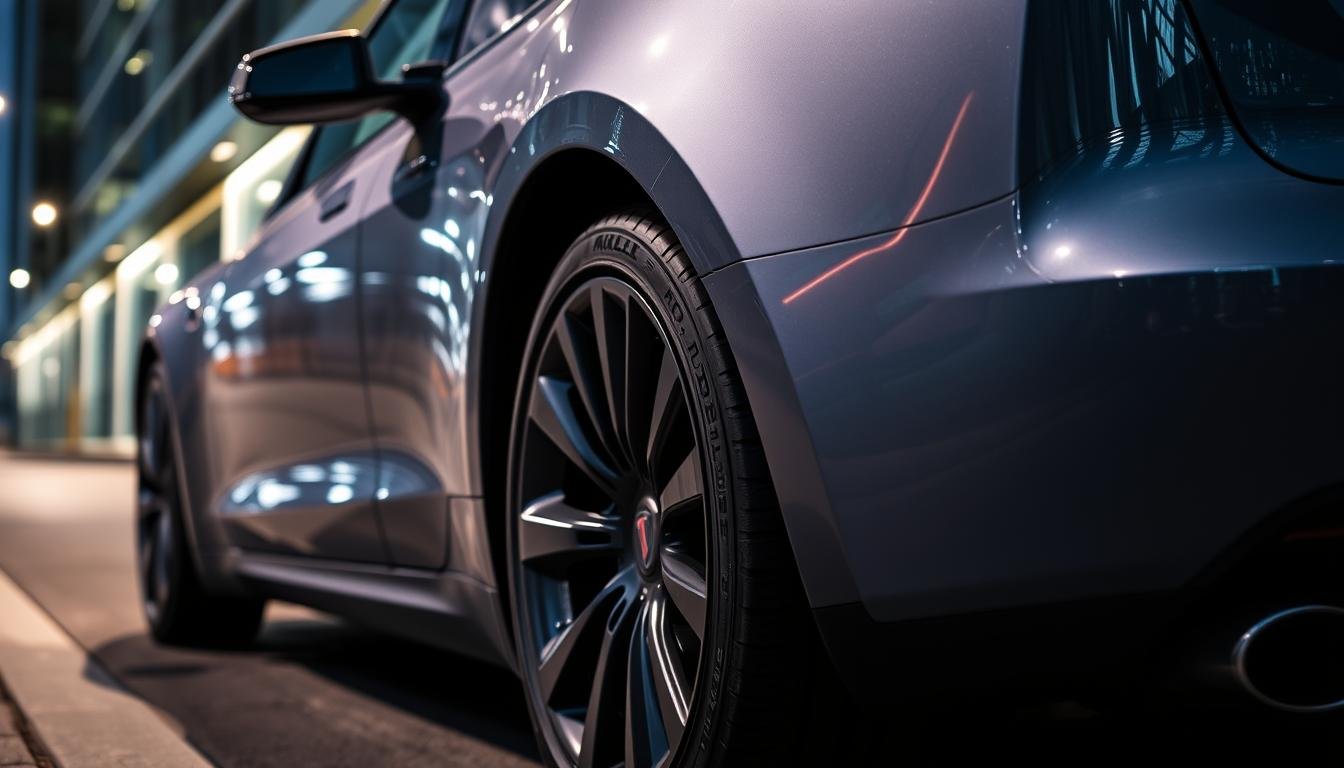Michelin pilot sport ev tesla | tyre shop singapore | tire pte ltd