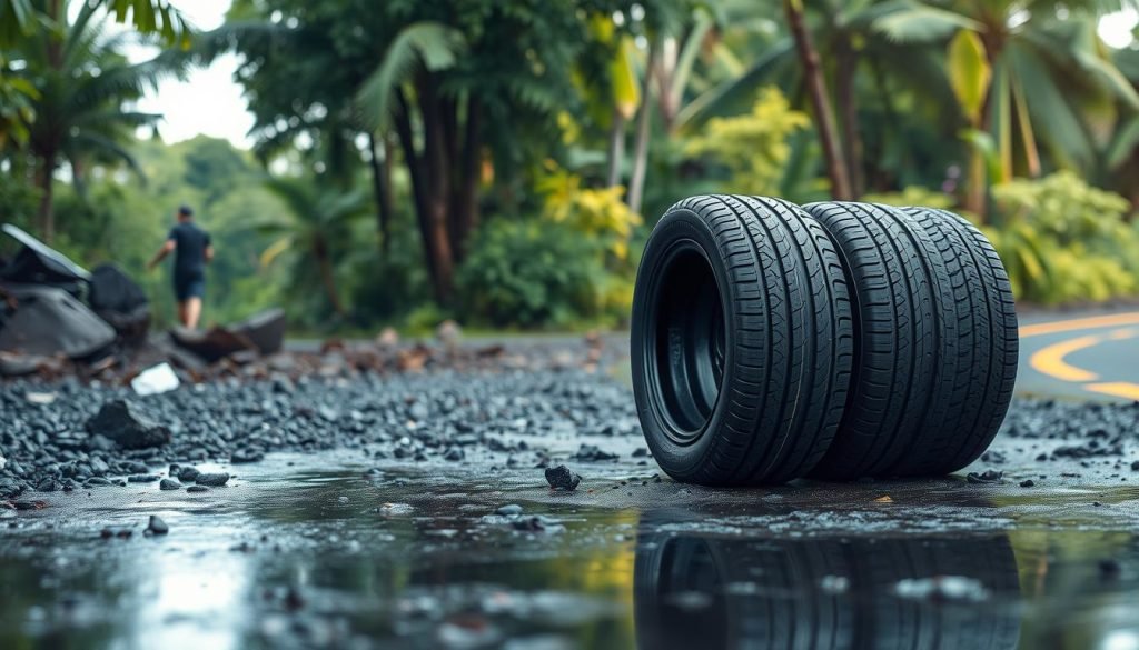 premium tyres - Tyre Shop Singapore | Tire Pte Ltd Premium tyres | tyre shop singapore | tire pte ltd