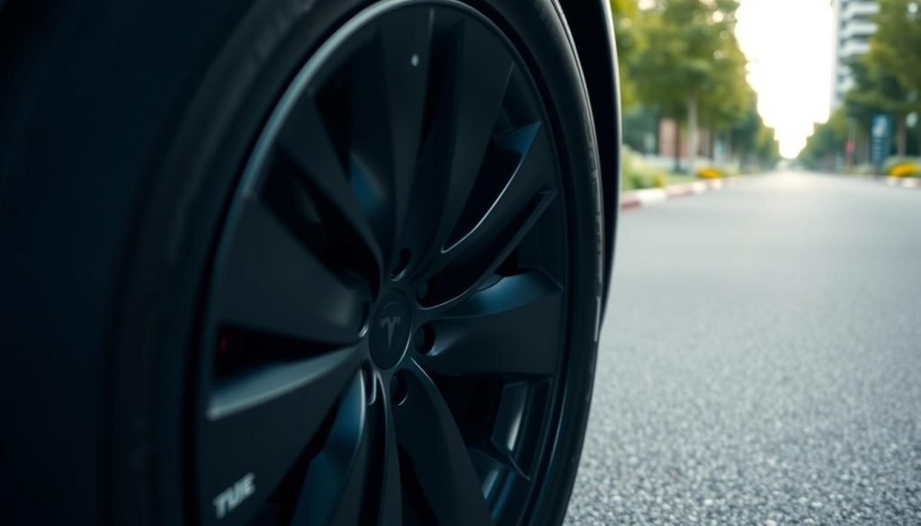 quiet EV tires - Tyre Shop Singapore | Tire Pte Ltd Quiet ev tires | tyre shop singapore | tire pte ltd