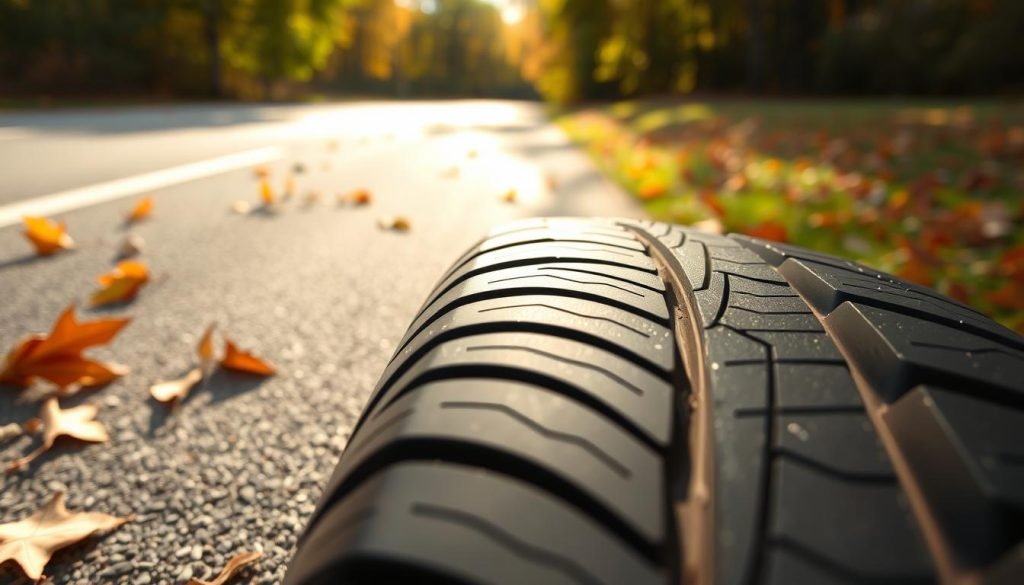 tire longevity tire longevity