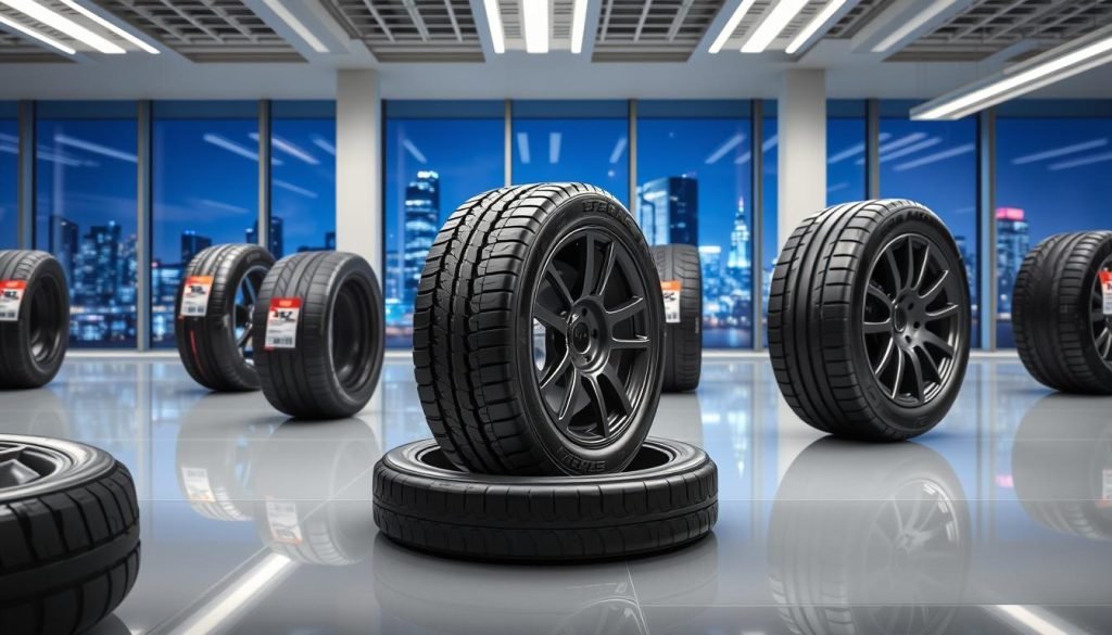 tire prices tire prices
