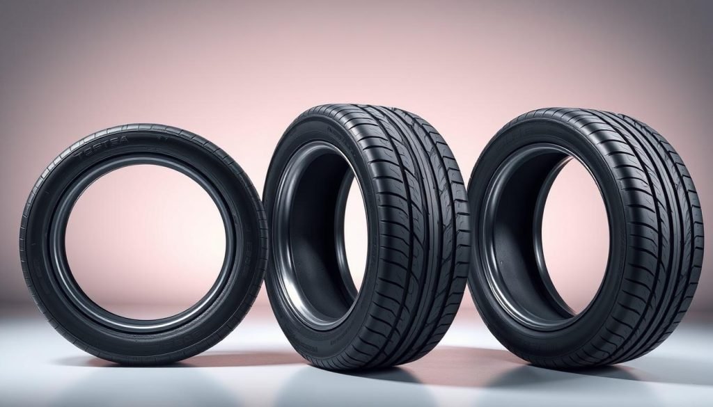 tire size comparison tire size comparison