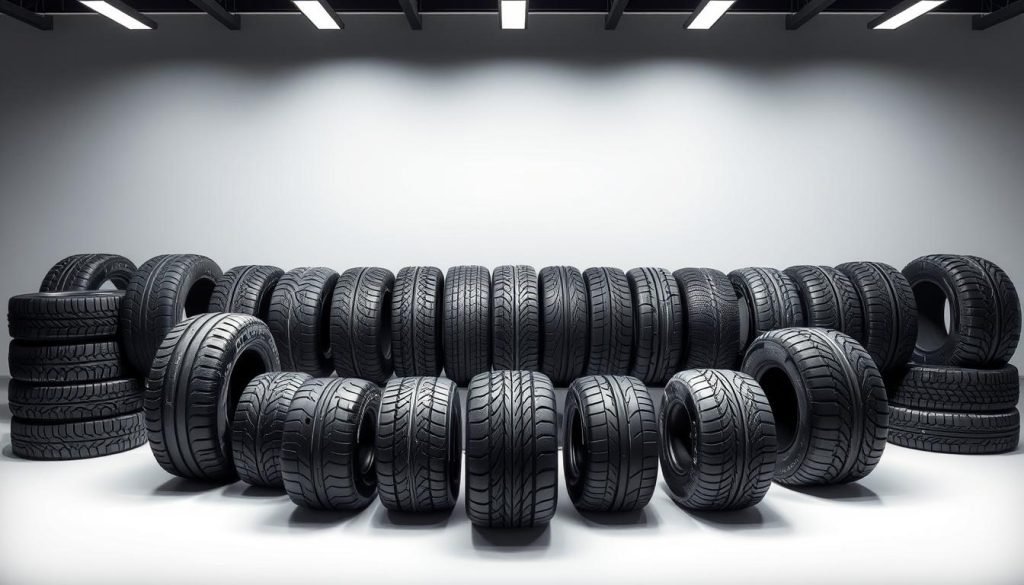 tire sizes tire sizes