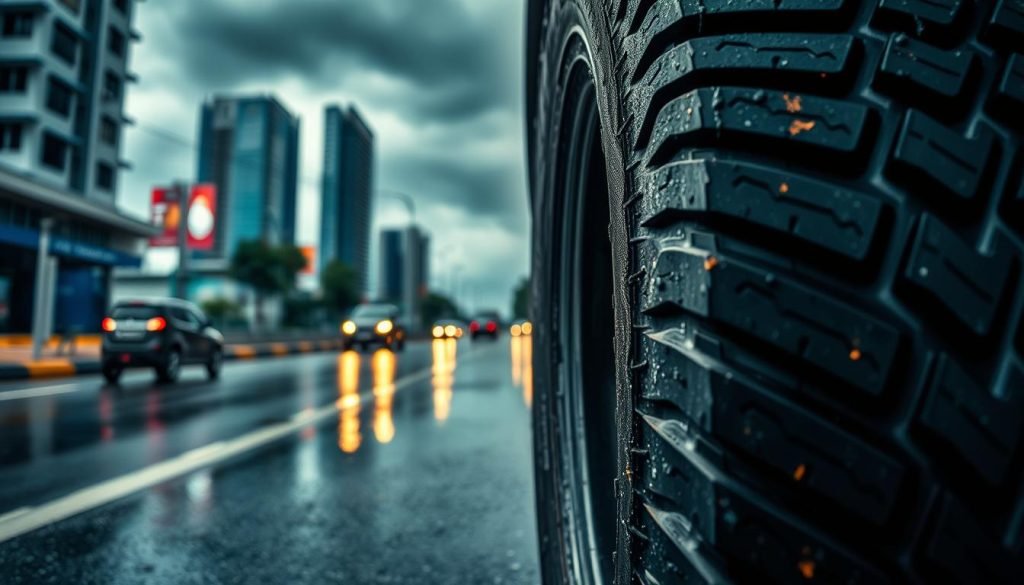 tough road tyres - Tyre Shop Singapore | Tire Pte Ltd Tough road tyres | tyre shop singapore | tire pte ltd