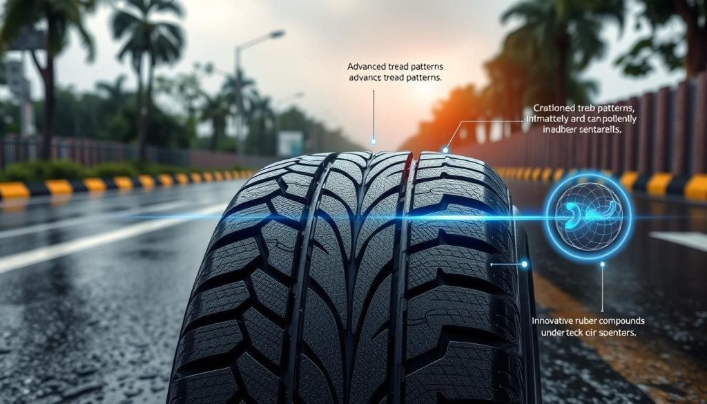 tyre innovation - Tyre Shop Singapore | Tire Pte Ltd Tyre innovation | tyre shop singapore | tire pte ltd
