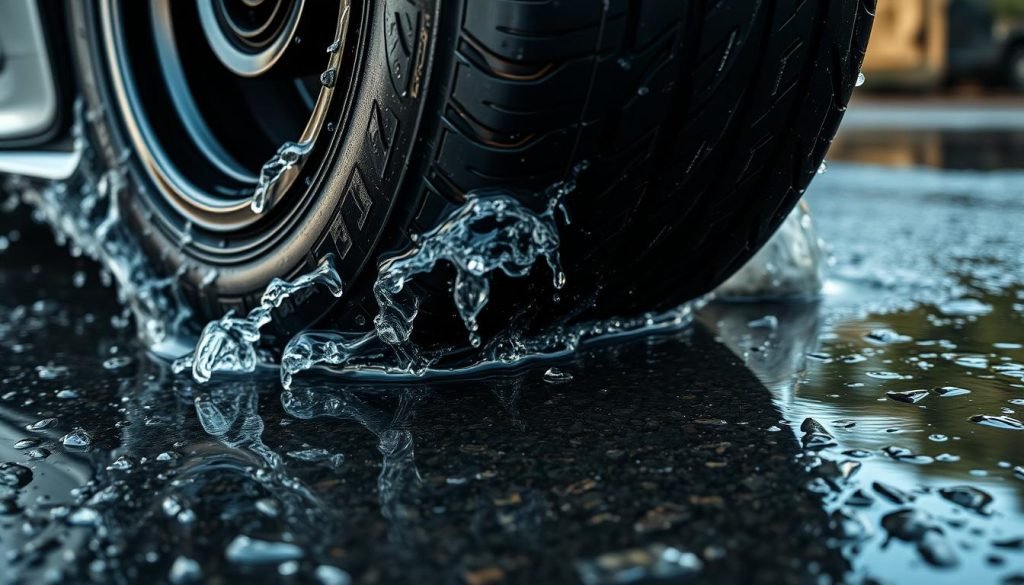 Wet grip | tyre shop singapore | tire pte ltd