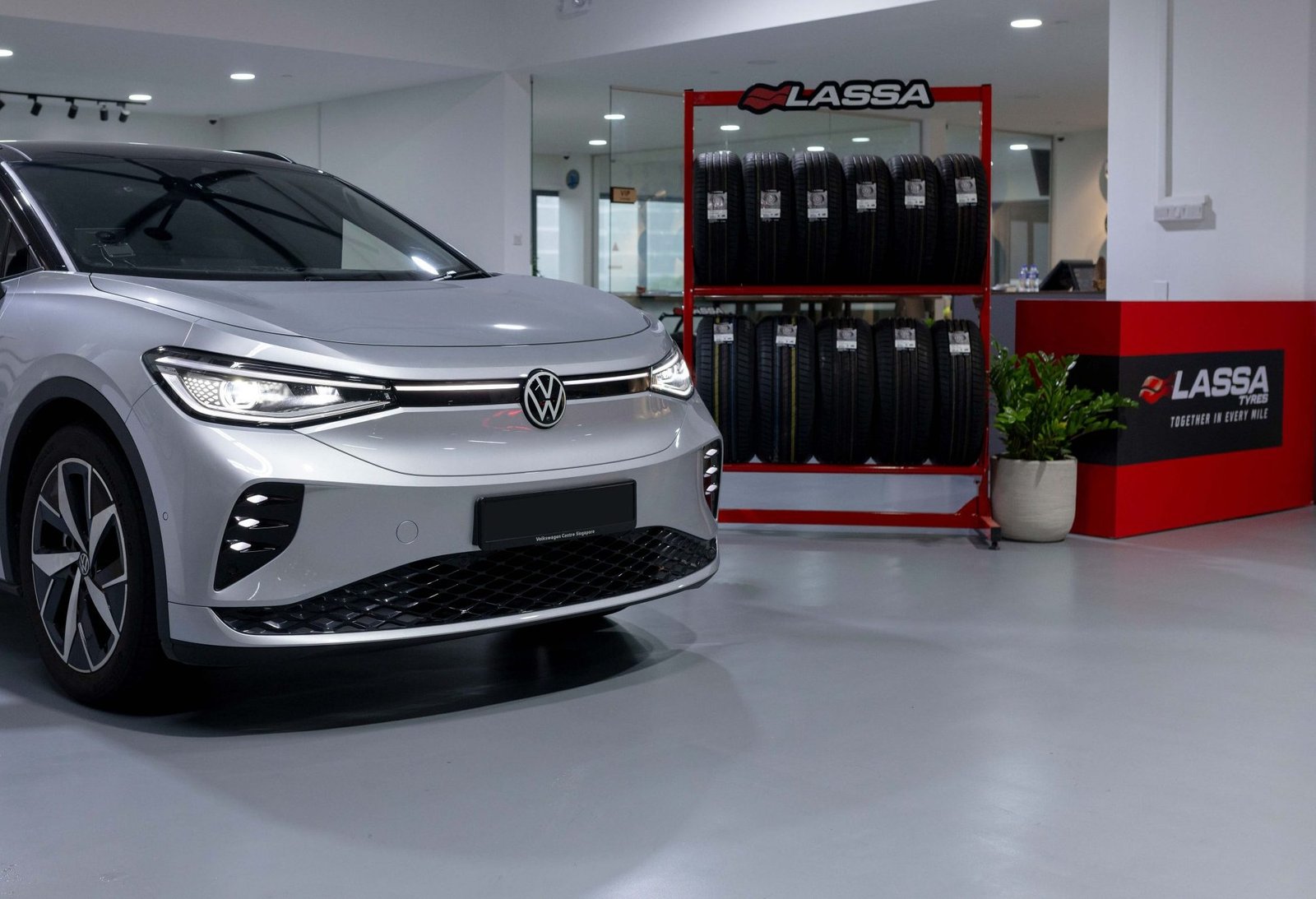 | tyre shop singapore | tire pte ltd | tyre shop singapore | tire pte ltd