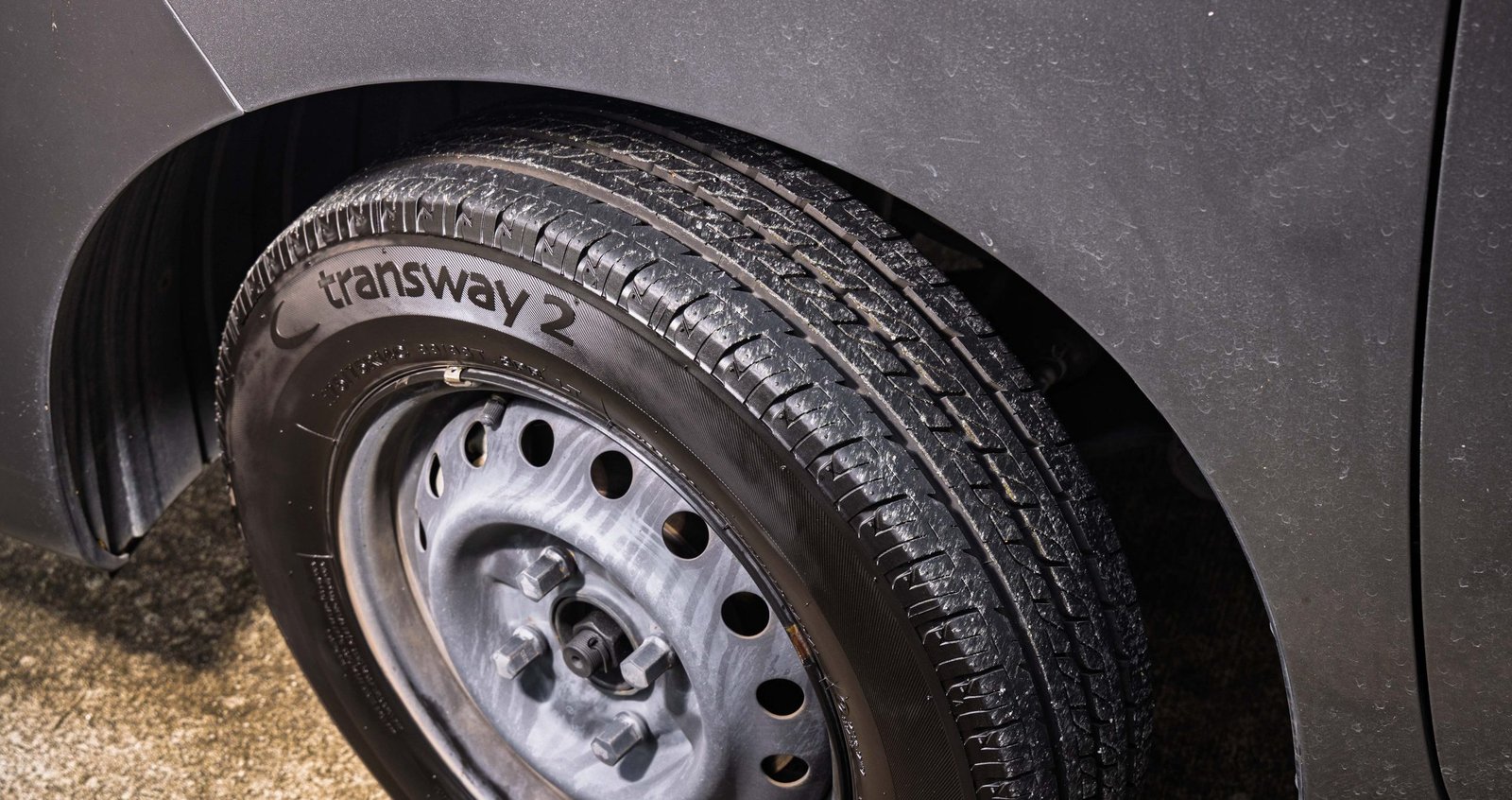 | tyre shop singapore | tire pte ltd