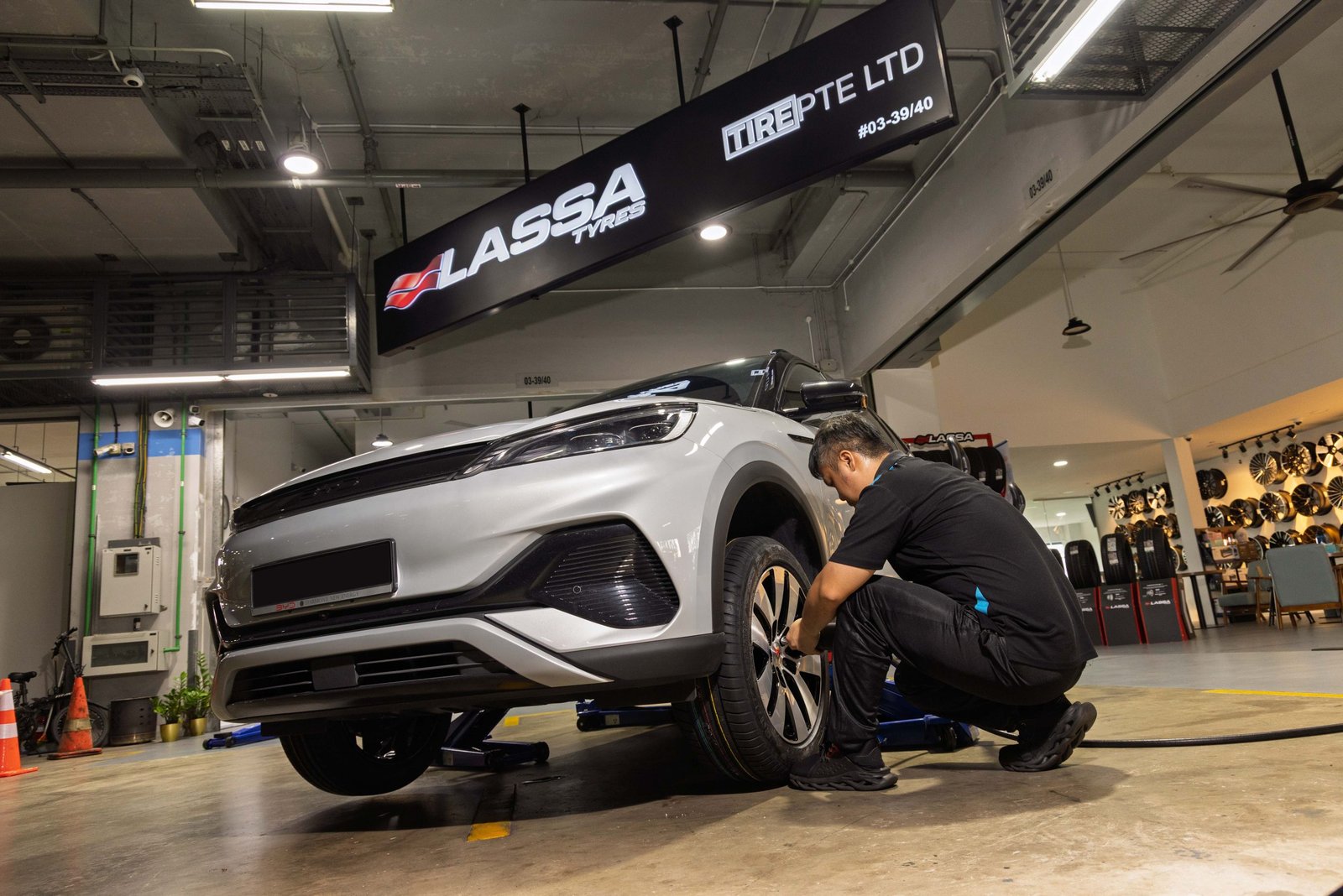 | tyre shop singapore | tire pte ltd | tyre shop singapore | tire pte ltd