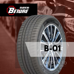 | tyre shop singapore | tire pte ltd | tyre shop singapore | tire pte ltd