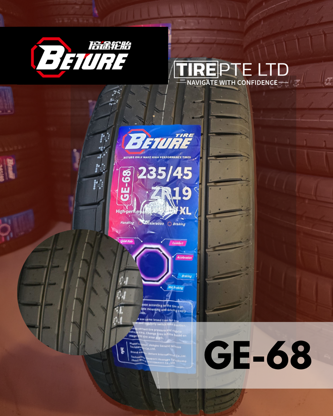 | tyre shop singapore | tire pte ltd | tyre shop singapore | tire pte ltd
