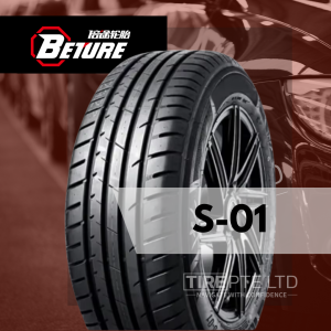 | tyre shop singapore | tire pte ltd | tyre shop singapore | tire pte ltd