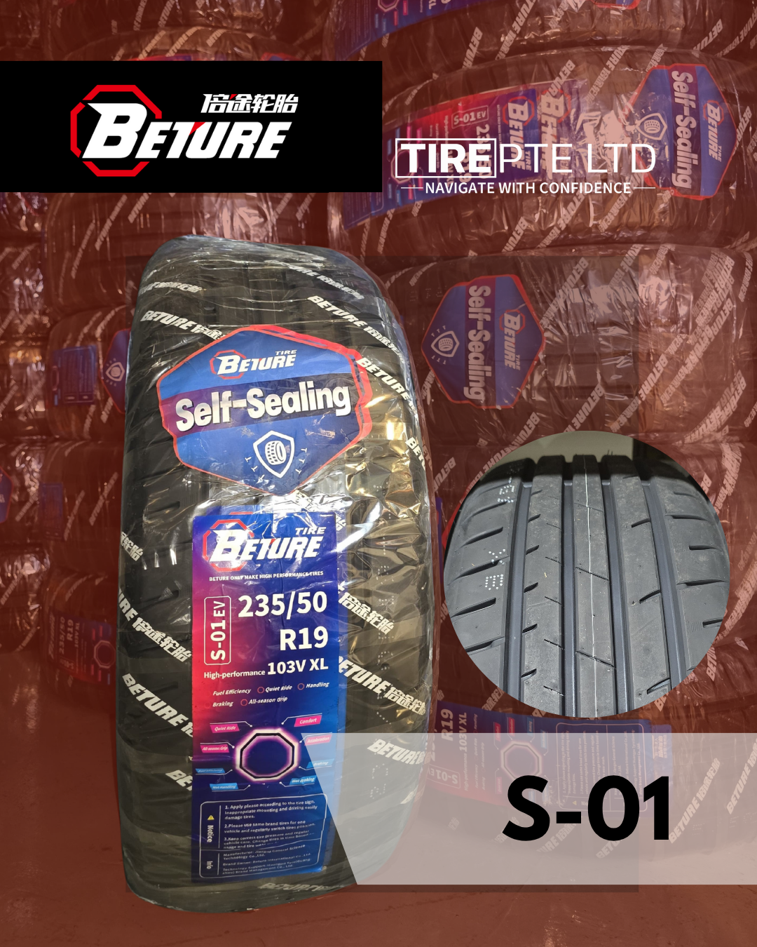 | tyre shop singapore | tire pte ltd | tyre shop singapore | tire pte ltd